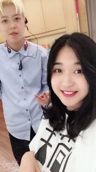 -THE LOG SALON 记录