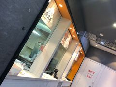 -景芳周大姐(国大城市广场店)