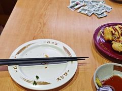 -寿司郎(北京路粤潮楼店)