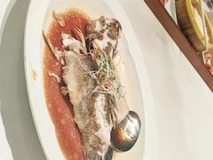 -荣兴酒家(徐家汇店)
