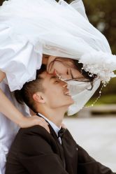 -桔子摄影