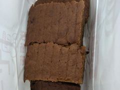 -五道口枣糕王(成府路店)