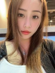 -ON STAR SALON