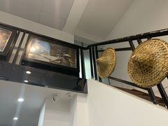 -PHO·5越南牛肉粉(建新路店)