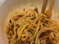 -大师兄·西北小馆(南沙万达广场店)