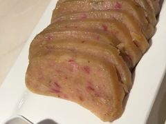 真定热切丸子-真定郝家排骨(正定县总店)