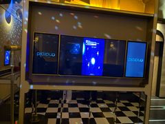 -星聚会KTV(景枫中心店)