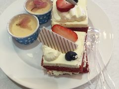 -成都凯宾斯基饭店