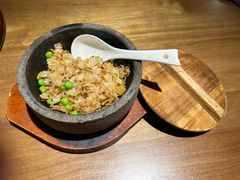 -华道钰善阁