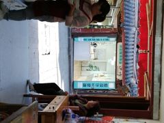 -再回首鸡肉米线(人民路一店)