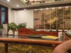 -钦善斋·养生膳食·精典川菜(武侯祠店)