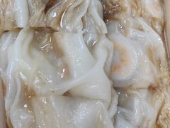 -山水肠粉(盐田店)
