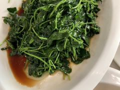 -章氏(车站北路店)