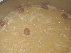 -粤顺渔坊·中山脆肉鲩火锅(清湖店)