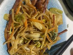 -采椰郎椰子鸡·脆皮鸡火锅(融创茂店)