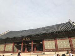 -景福宫