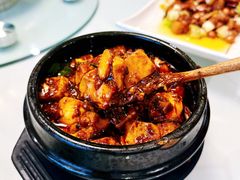 -陈麻婆豆腐(旗舰店)