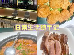-澄鹅潮汕菜(深圳龙华天虹购物中心店)