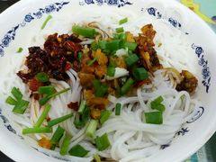 -龙老五汤店(站前西路店)