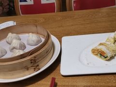 -品大三(大行宫店)