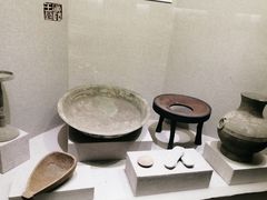 -汉陵苑