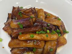 -阿毛饭店(和义路店)