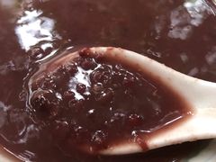 招牌红豆沙-石楼老字号糖水店(人民路店)