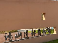 -鸿山遗址博物馆