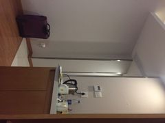iphone_upload_pic-全季酒店(上海徐家汇肇嘉浜路店)