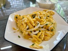 -观桥阁(锦溪店)