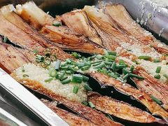 -大岗仙庙烧鸡(海南总店)