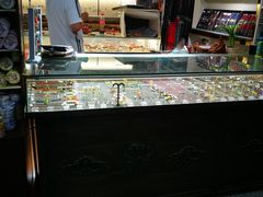 -城隍庙小礼品市场(福佑商厦福佑路店)