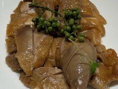 -口味堂(惠济路店)