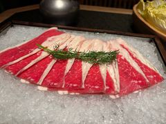 -三出山火锅(南京万象天地店)