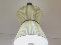 -映像威海·威海宴(威高广场店)