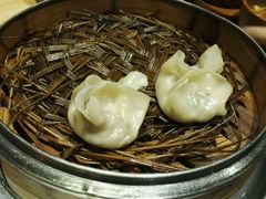 -小六汤包(万和城店)