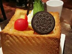 -厨娘CN(大行宫店)