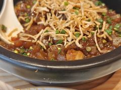 -解家河南菜(商鼎路店)