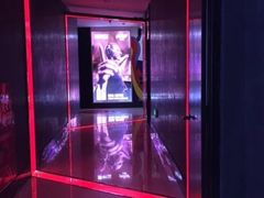 -糖潮量贩KTV(高新万达广场店)