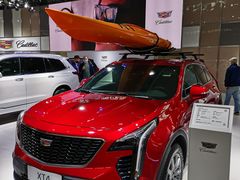 -沈阳国际会展中心管理有限公司