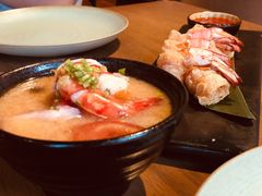 冬阴功汤-米泰MiThai