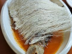 -稻香居锅贴(宋都御街店)