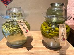 -田小狗的饭店(碧桂园店)