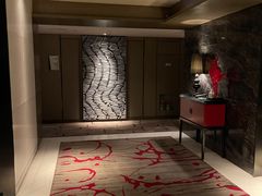 -重庆富力艾美酒店