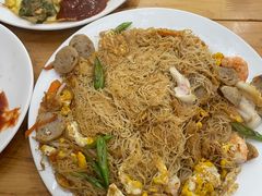 -福祥厦门小馆(舟孟北路店)