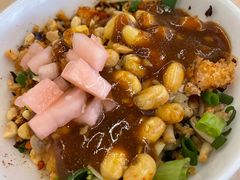 -一烙锅(友谊店)