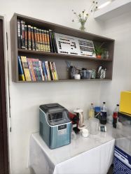 -松源造型