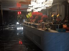 -唐宫足道·SPA·住宿24H会所(木渎店)