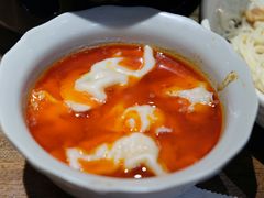 -薛阿婆(北美新天地中心店)