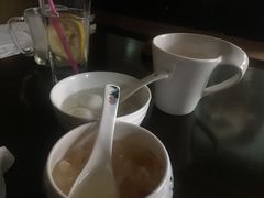 -金色印象·HiFi影音·按摩足疗(南坪桃源店)